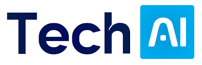 TECHAI
