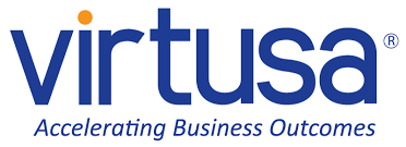 VIRTUSA